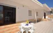 Others 4 Residence La caletta