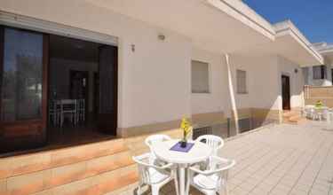 Others 4 Residence La caletta