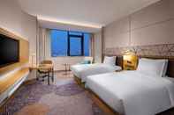 Ruang untuk Umum Holiday Inn Tianjin Xiqing