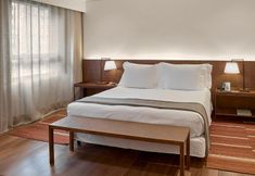 其他 6 Fasano Belo Horizonte