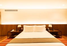 其他 7 Fasano Belo Horizonte