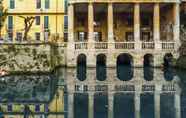 Swimming Pool 7 Palazzo Otello