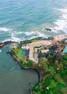 VIEW_ATTRACTIONS Le Grand Galle