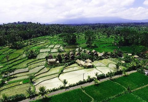 其他 De Klumpu Bali