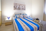 Bedroom Apartments Dujo