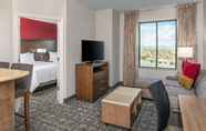 Ruang untuk Umum 7 Staybridge Suites Charlottesville Airport