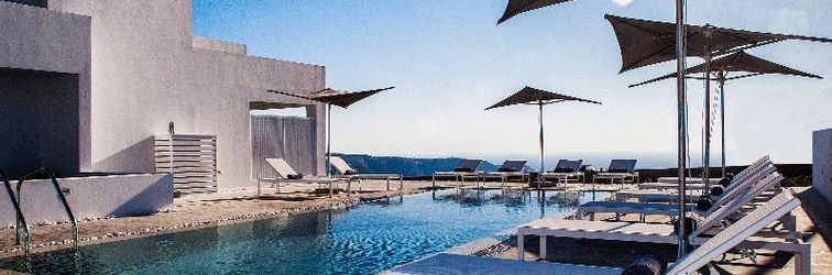 기타 May Seven Suites Hotel