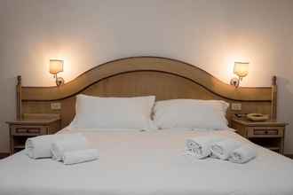 Bedroom 4 Park Hotel Spa & Resort