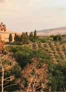 VIEW_ATTRACTIONS Masseria San Giovanni Sgadari