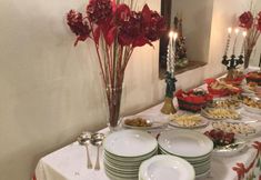 ร้านอาหาร 6 Masseria San Giovanni Sgadari