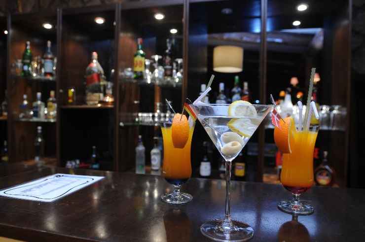 Fahri Hotel Bursa Harga Hotel Terbaru Di Traveloka