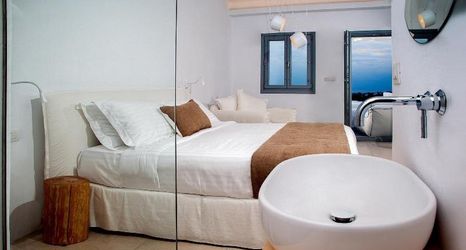 Others 2 Alunia Incognito Suites