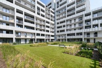 Exterior 4 P&O Soho Factory 10