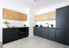 Bedroom 6 P&O Soho Factory 10