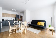 Common Space P&O Soho Factory 10