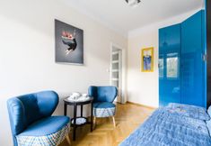 Others 6 P&O Plac Wilsona