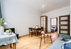 공용 공간 3 P&O Plac Zamkowy