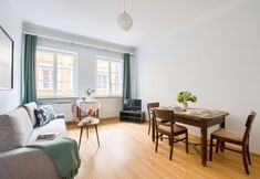 공용 공간 4 P&O Plac Zamkowy