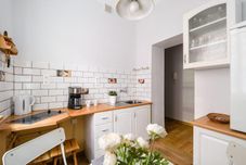 기타 P&O Plac Zamkowy