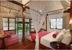 Lain-lain 6 Hotel Pinkcoco Gili Air