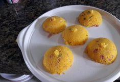 Restoran 5 Pousada Dunas Do Cumbuco