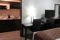 Lainnya Econo Lodge Hermiston