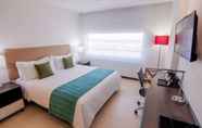 Lain-lain 7 Hotel GHL Style Barrancabermeja