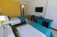 Others Hotel GHL Style Barrancabermeja