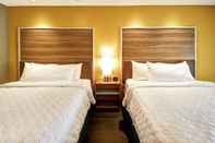 Bedroom Tru by Hilton Louisville  Airport