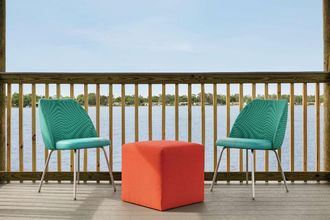 大堂 4 Tru By Hilton  Sebring