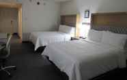 อื่นๆ 2 Holiday Inn Orlando Intl Drive–Conv Center