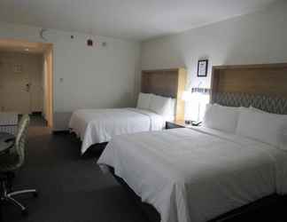 Lainnya 2 Holiday Inn Orlando Intl Drive–Conv Center