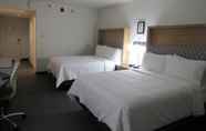 อื่นๆ 3 Holiday Inn Orlando Intl Drive–Conv Center