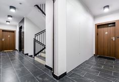 大廳 7 P&O Konstruktorska 2