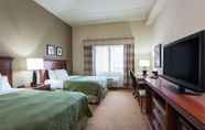 Bilik Tidur 2 Country Inn Suites By Radisson Buffalo South, Ny