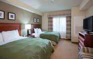 Bilik Tidur 7 Country Inn Suites By Radisson Buffalo South, Ny