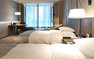 อื่นๆ 7 Howard Johnson by  Downtown Hotel Chongqing