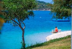 周邊景點與觀光 5 Doria Hotel & Yacht Club