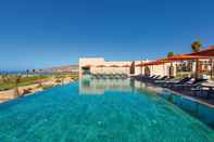 Swimming Pool Riu Palace Tikida Taghazout - All Inclusive