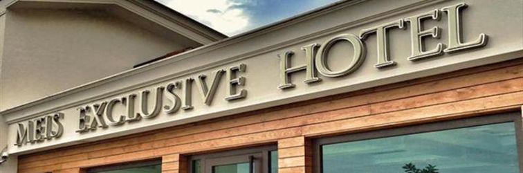 Others Meis Exclusive Hotel