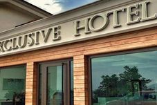 Others Meis Exclusive Hotel