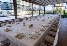 Others 3 Meis Exclusive Hotel