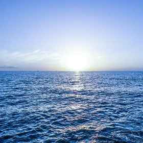 Junior Hotel 1, Hotel Dimos Epidaurus