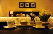 Others 6 Al Fahad Hotel Suites- Al Tahliya