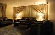 Others 3 Al Fahad Hotel Suites- Al Tahliya