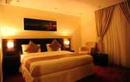 Others 4 Al Fahad Hotel Suites- Al Tahliya