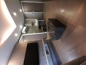 Lobby 4 Dazzle Sukhumvit 7