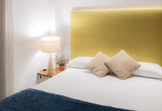 Others 3 Suites Campo Del Principe