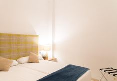 Others 2 Suites Campo Del Principe