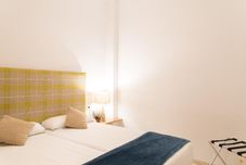 Others Suites Campo Del Principe